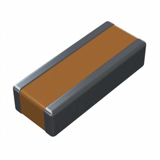 0306YD104KAT2A KYOCERA AVX  Condensadores cerámicos